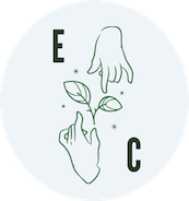 Earth Crumbs Landscaping